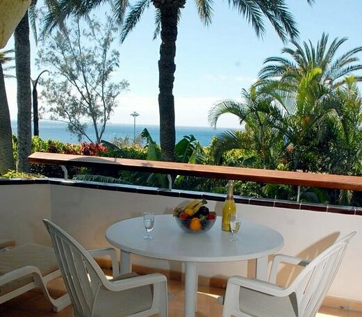 Hotel Nogalera - Photo5