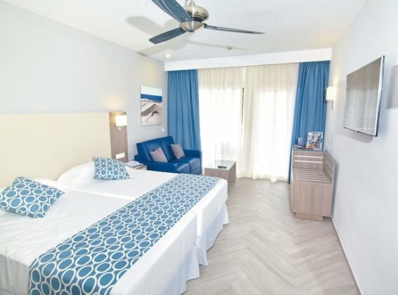 Hotel Riu Papayas - Photo5