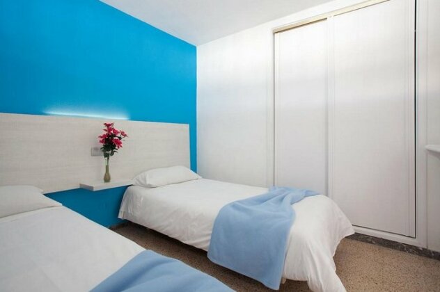 HV Apartamentos Europa - Photo3