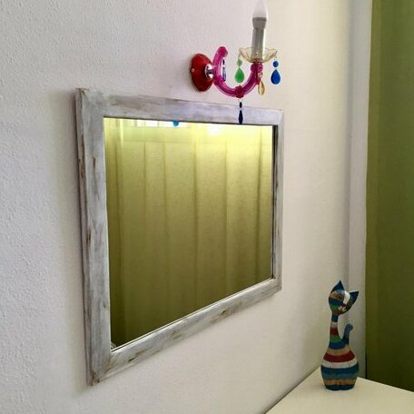 Ladyhouse - Photo5