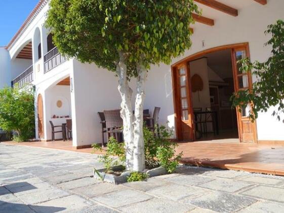 Las casas Adults Only - Photo2