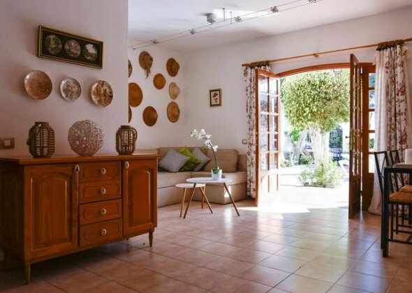 Las casas Adults Only - Photo3