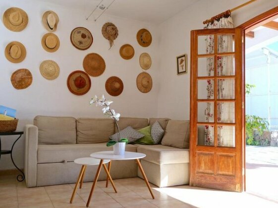 Las casas Adults Only - Photo4