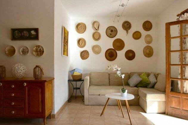 Las casas Adults Only - Photo5