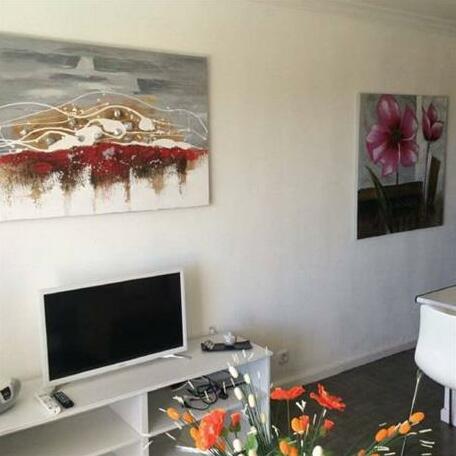 L'exellence - Photo3