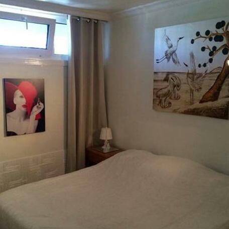 L'exellence - Photo4