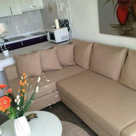 L'exellence - Photo5