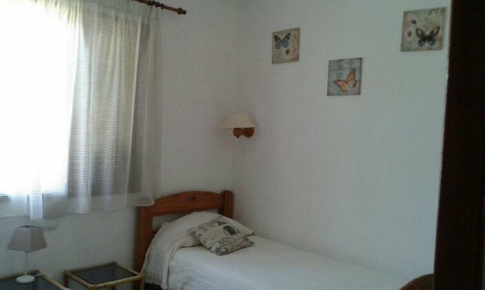 Los Tabaibales - Photo3