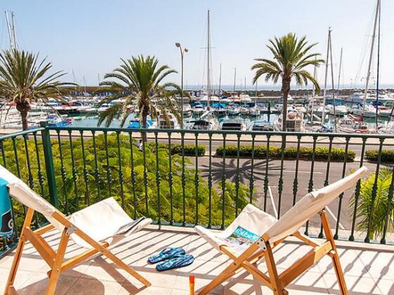Marina Port 1 - Photo2