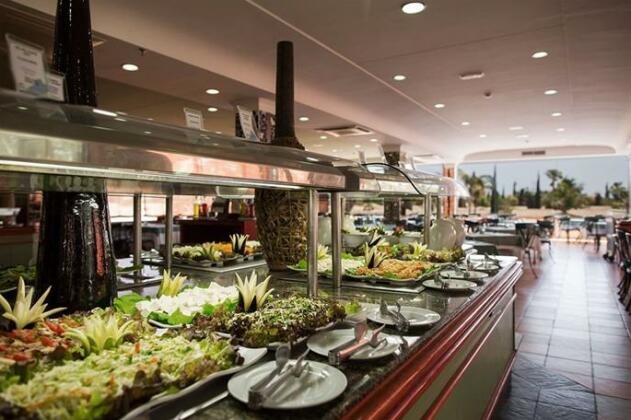 Maspalomas Resort by Dunas - Photo3