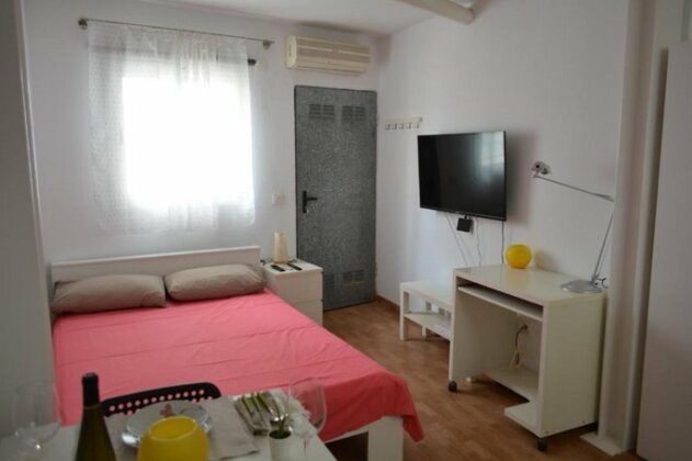 Maspalomas Studio - Photo5
