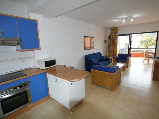 Meloneras DG147 - Photo3