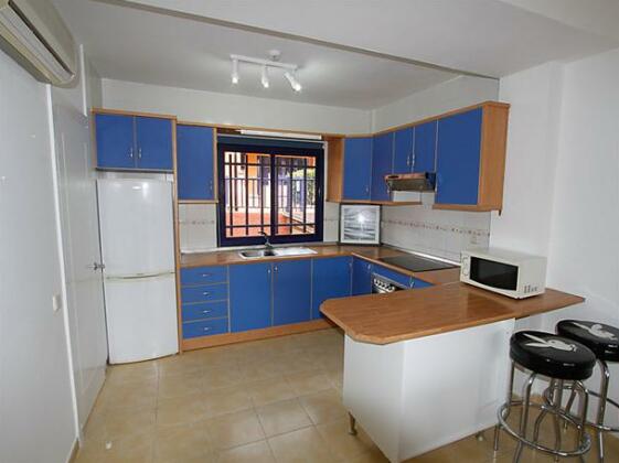 Meloneras DG147 - Photo5