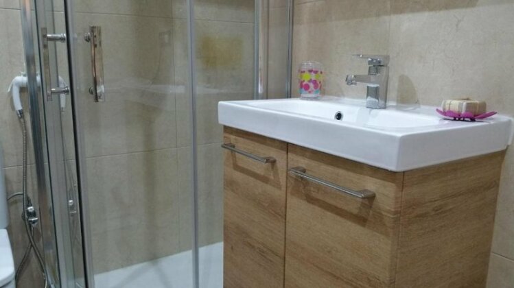 Ocean Apartment Maspalomas - Photo4