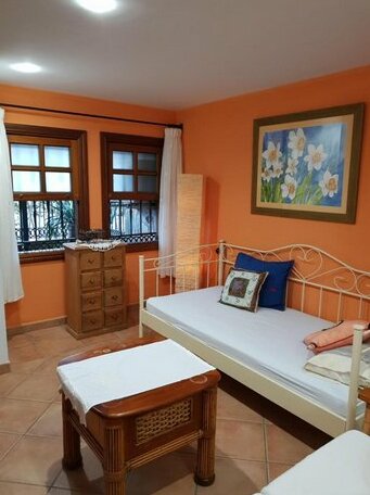Paqui's quiet Apt in Playa Ingles - Photo5