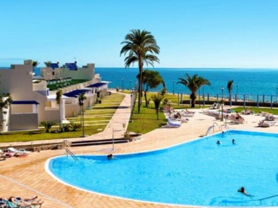 Playa Feliz Apartments Gran Canaria - Photo2