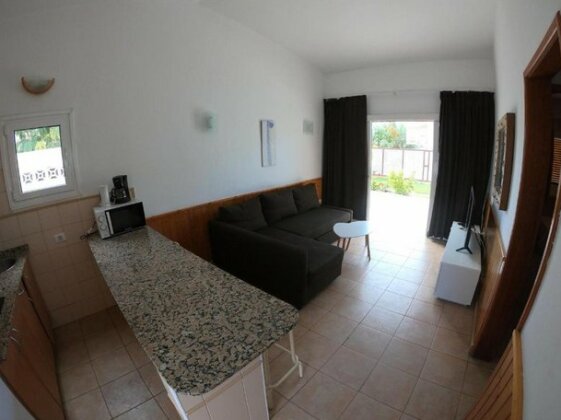 Precioso Bungalow - Photo3