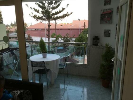 Rojo Piso - Photo2