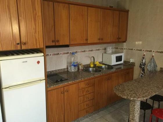 Rojo Piso - Photo5