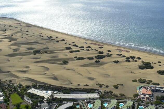 Santa Monica Suites Hotel - Photo3