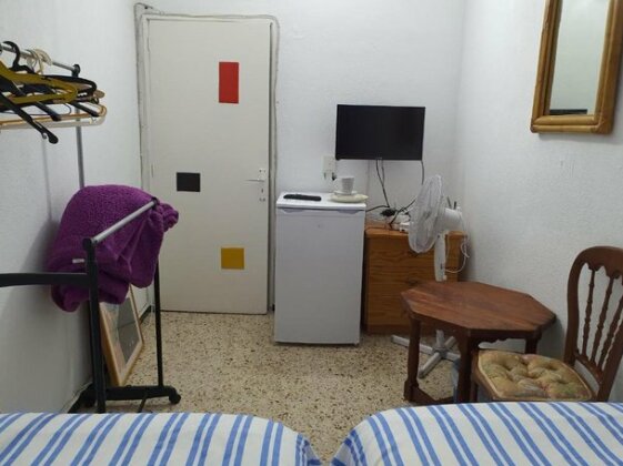 Satiago s Private Rooms - Photo5
