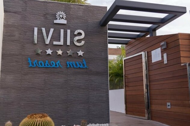 Silvi Villas by TAM Resorts - Photo2