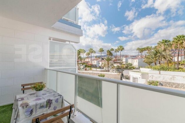 Splendid Apartment in Playa del Ingles - Photo3