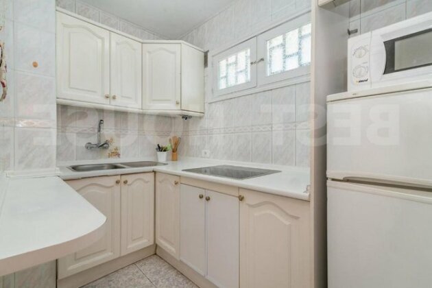 Splendid Apartment in Playa del Ingles - Photo5