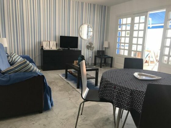 Suite 21 - Photo3
