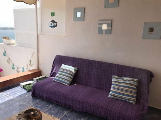 Suite 21 - Photo5