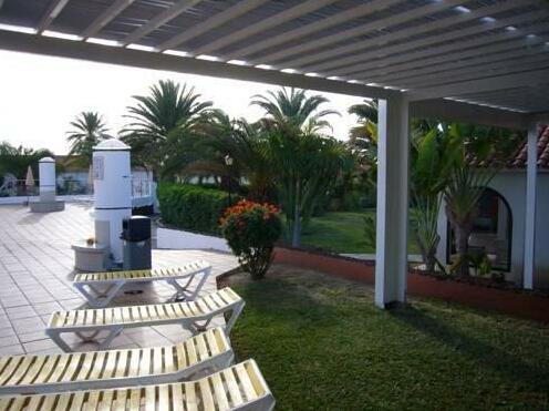 Sun Club Premium Playa del Ingles - Photo3