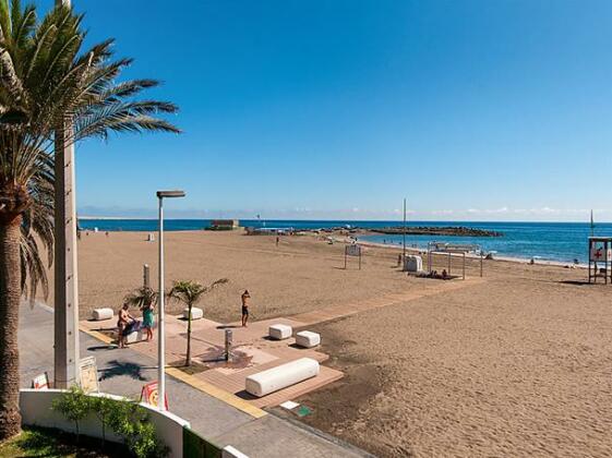 Superb Apartment at Las Burras 1 - Photo3