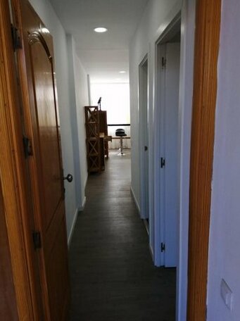 Sur Property - Photo2