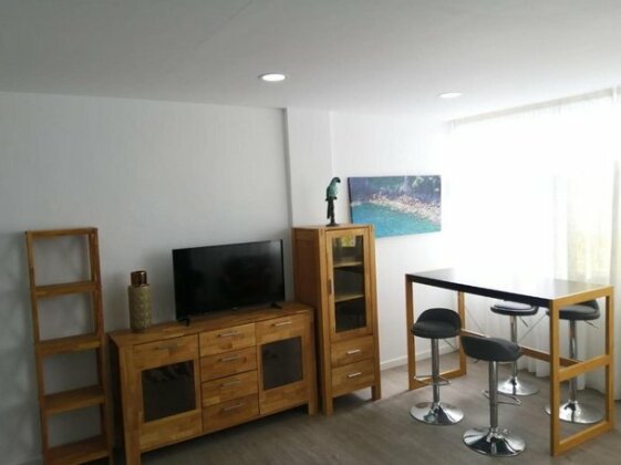 Sur Property - Photo3