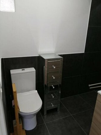 Sur Property - Photo5