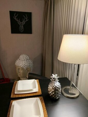 Taniyumbo - Photo5