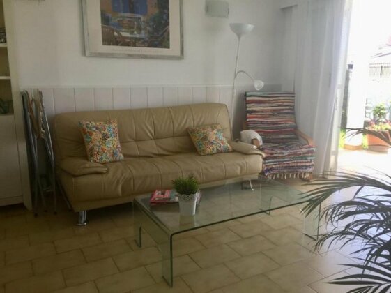 Tu Bungalow en Playa del Ingles - Photo2