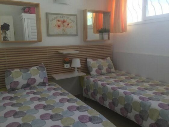 Tu Bungalow en Playa del Ingles - Photo3