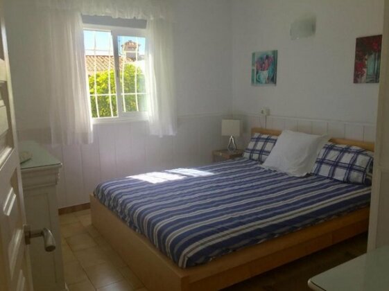 Tu Bungalow en Playa del Ingles - Photo5