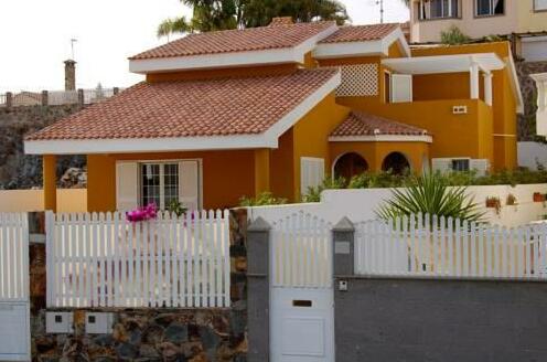 Villa Ferrero - Photo3