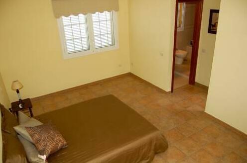 Villa Ferrero - Photo4