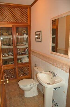 Villa Ferrero - Photo5