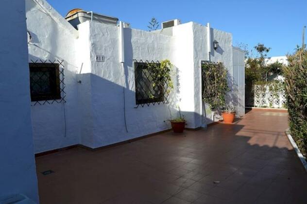 Villa Playa del Ingles - Photo2