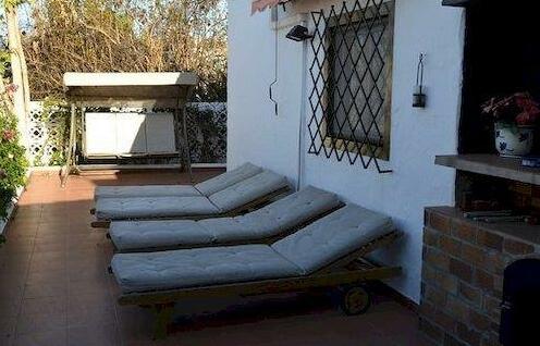 Villa Playa del Ingles - Photo3