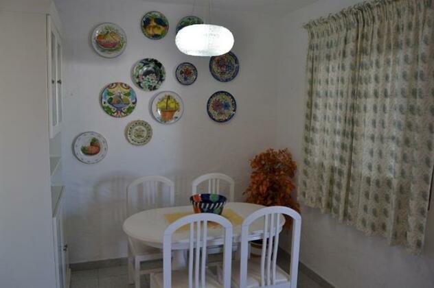 Villa Playa del Ingles - Photo4