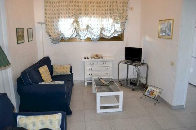 Villa Playa del Ingles - Photo5