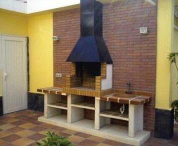 Villas Macaro - Photo2
