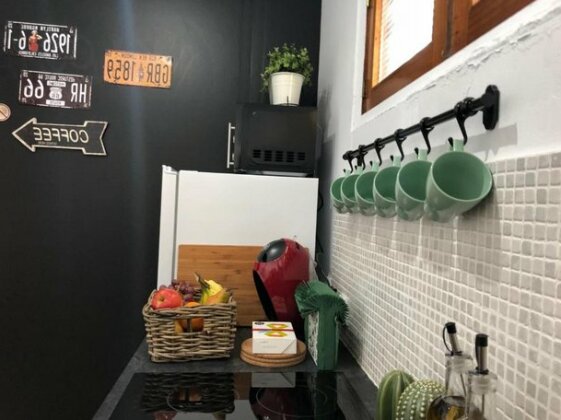 Yumbo Apartments - Photo4