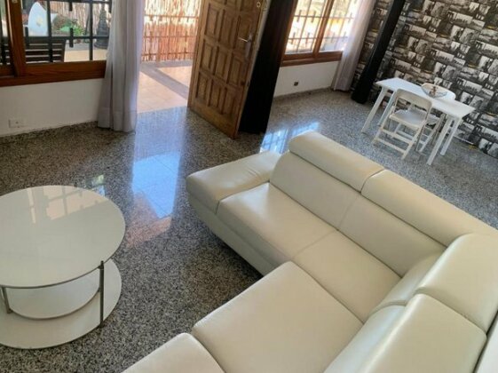 Yumbo House 1 - Photo2