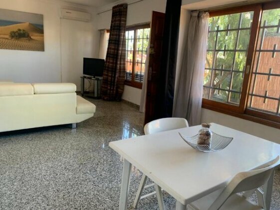 Yumbo House 1 - Photo3